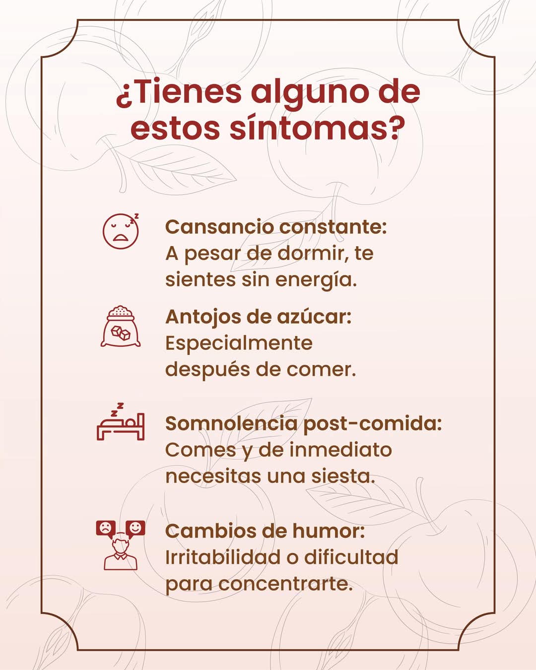 GOMAS VINAGRE DE CIDRA DE MANZANA #1