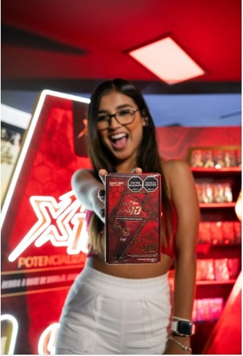 X10