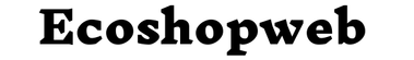 ecoshopweb