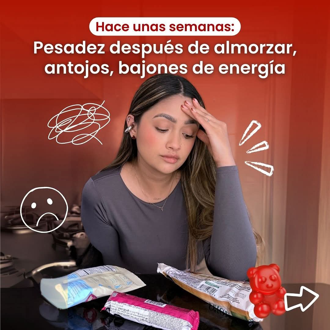 GOMAS VINAGRE DE CIDRA DE MANZANA #1