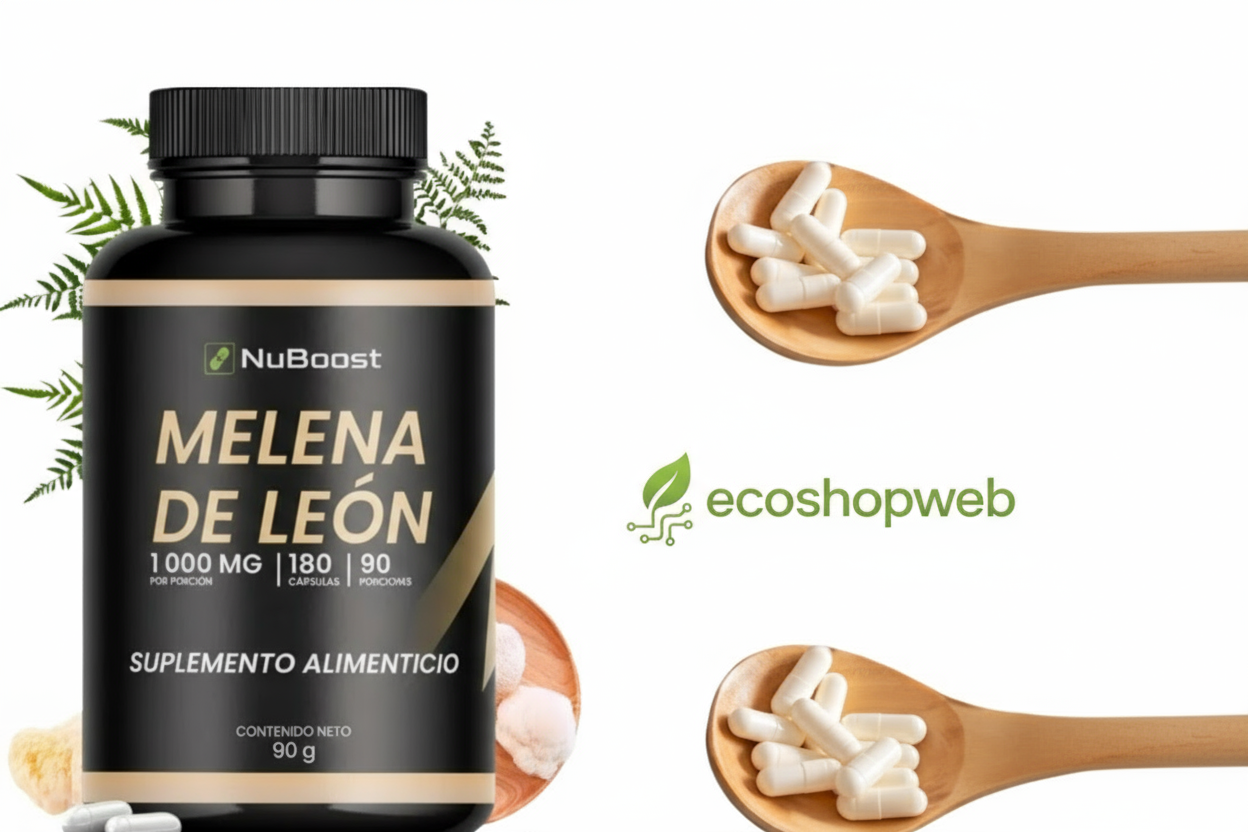 Imagen con logo ecoshopweb a color